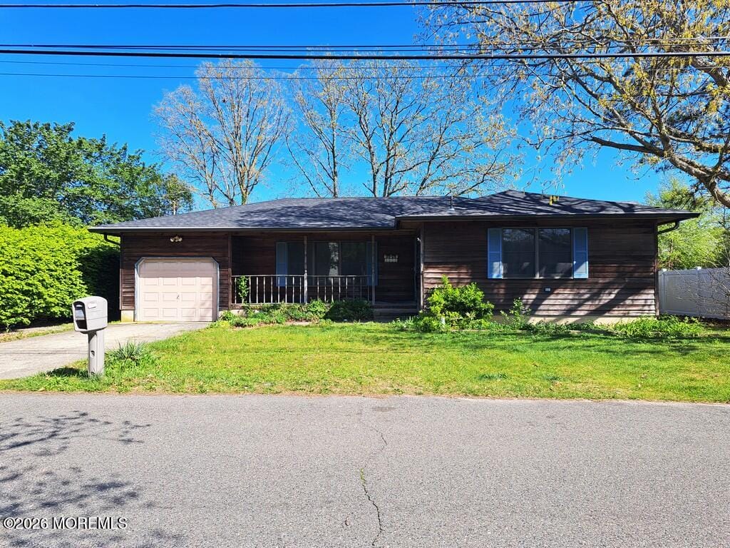 1125 Seaman Avenue, Beachwood, NJ, 08722