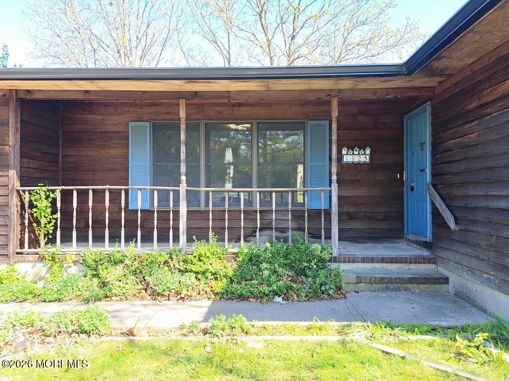 1125 Seaman Avenue, Beachwood, NJ, 08722 image 24