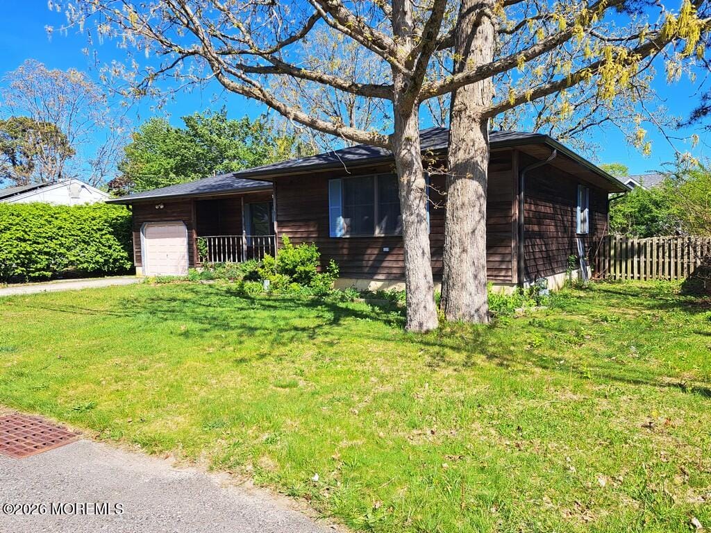 1125 Seaman Avenue, Beachwood, NJ, 08722 image 25