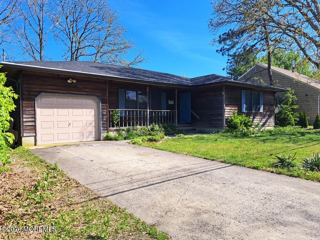 1125 Seaman Avenue, Beachwood, NJ, 08722 image 26