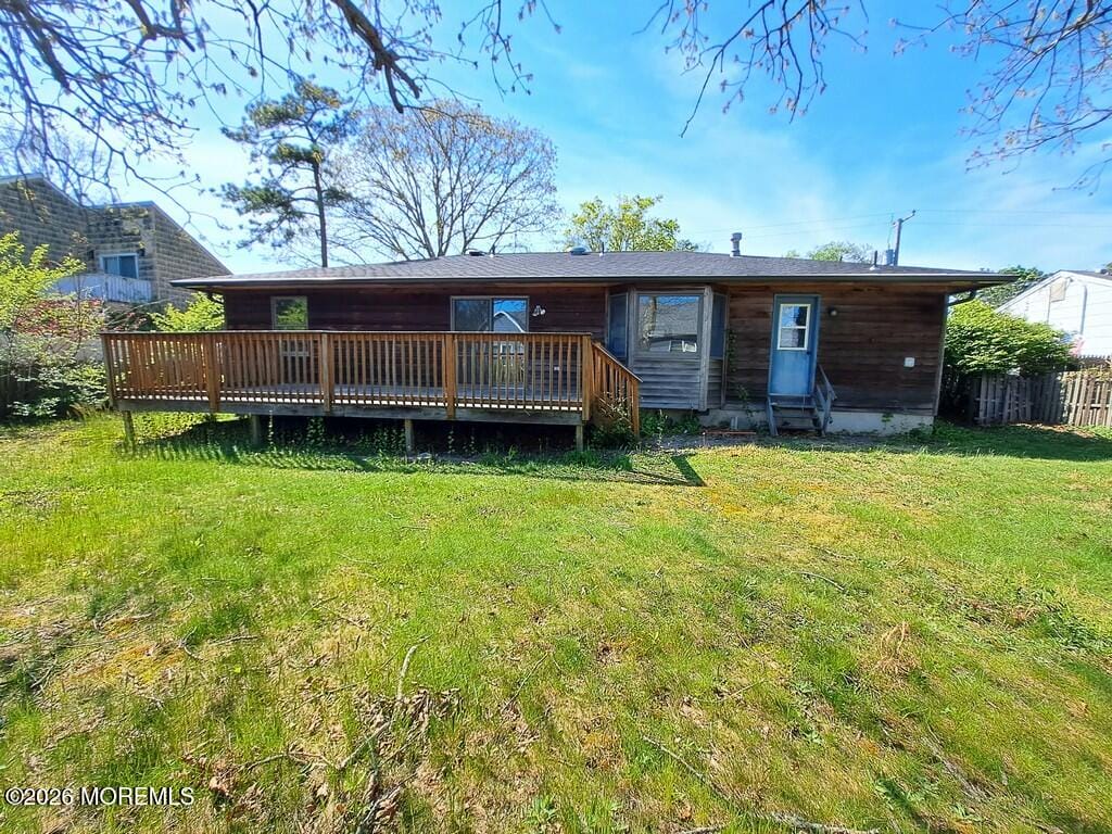 1125 Seaman Avenue, Beachwood, NJ, 08722 image 27