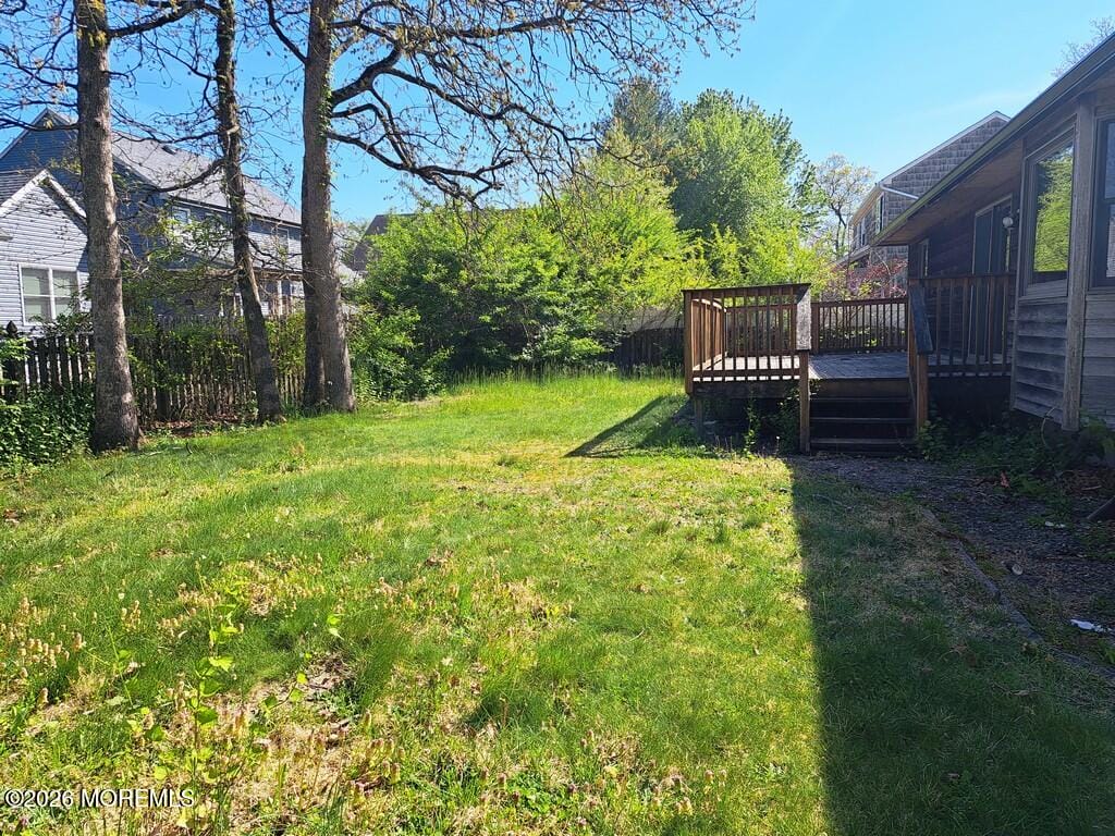1125 Seaman Avenue, Beachwood, NJ, 08722 image 28