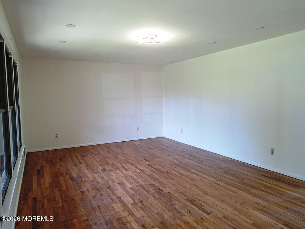 1125 Seaman Avenue, Beachwood, NJ, 08722 image 31