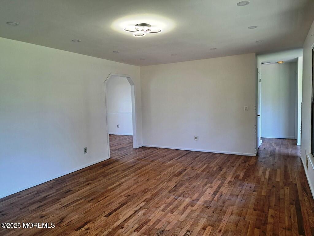 1125 Seaman Avenue, Beachwood, NJ, 08722 image 21