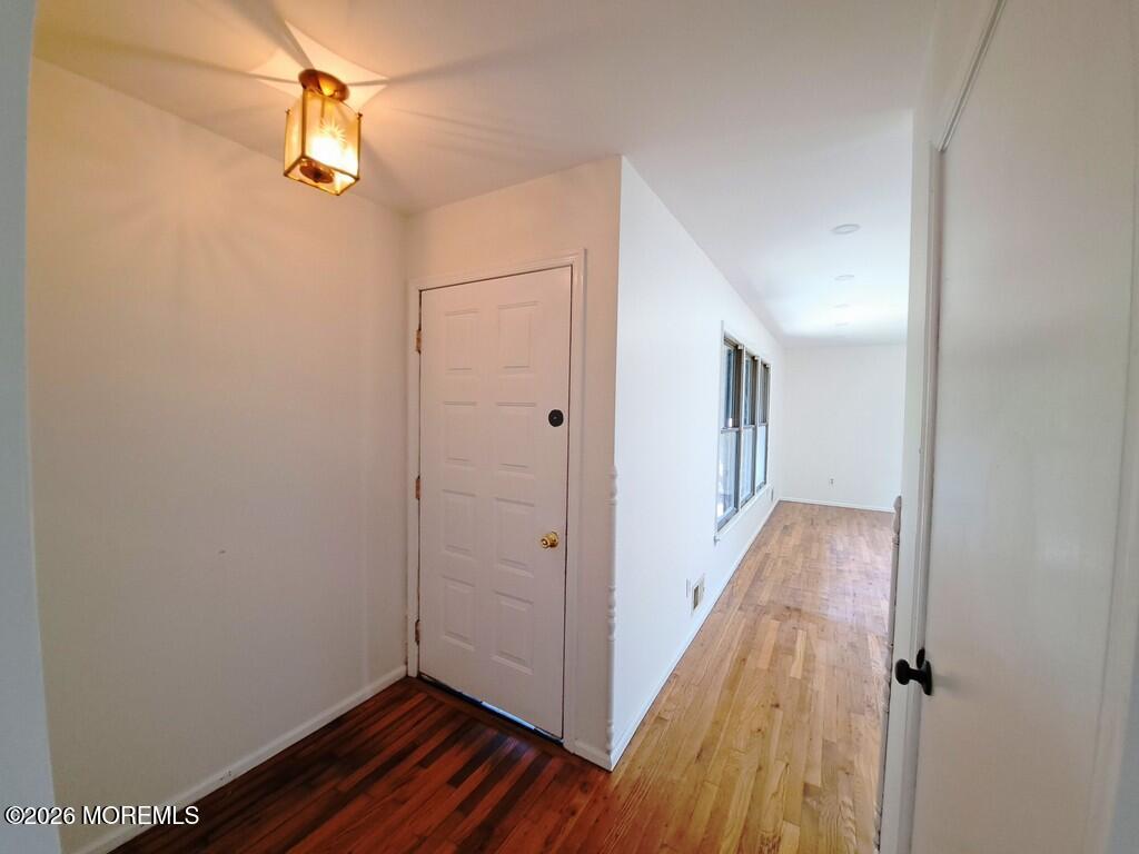 1125 Seaman Avenue, Beachwood, NJ, 08722 image 22
