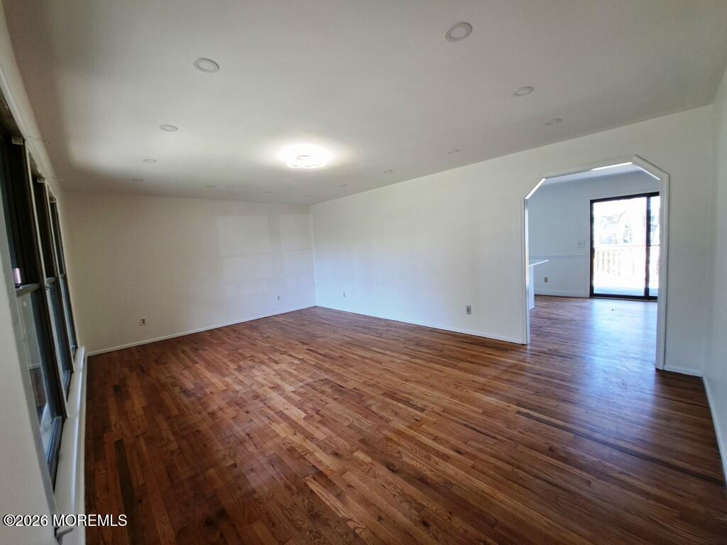 1125 Seaman Avenue, Beachwood, NJ, 08722 image 19