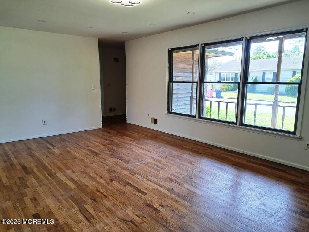 1125 Seaman Avenue, Beachwood, NJ, 08722 image 18