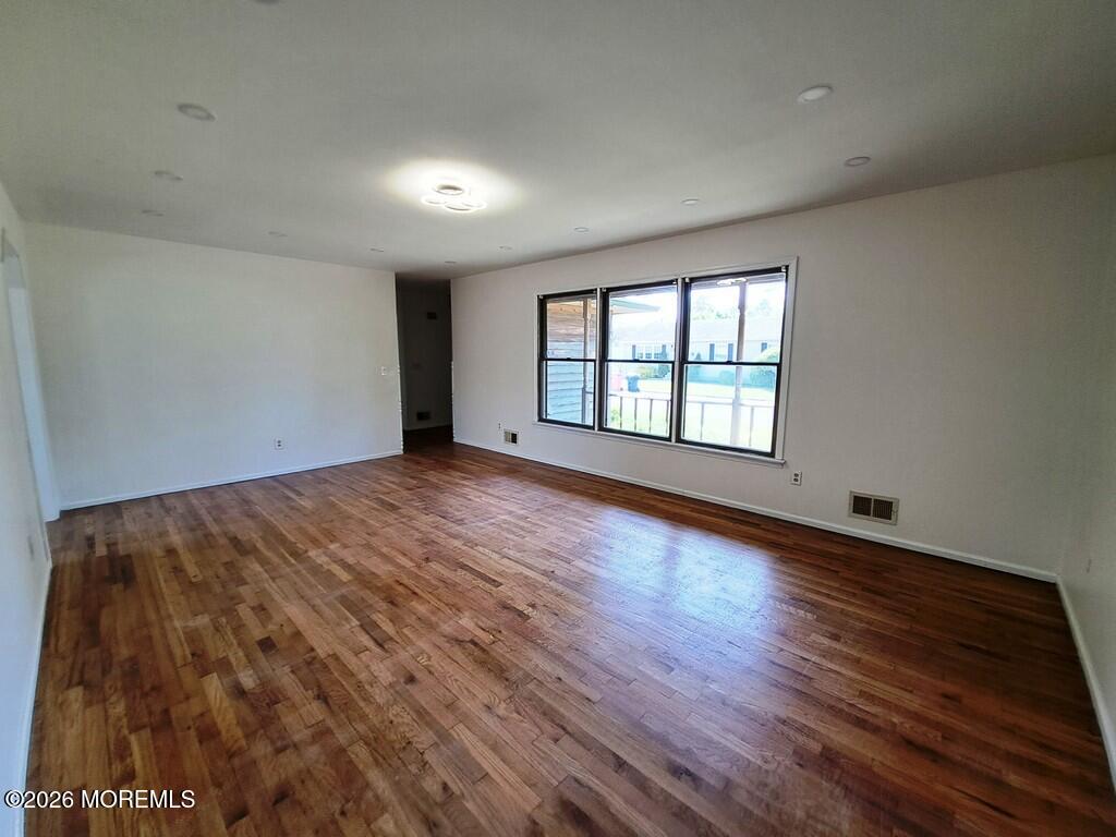 1125 Seaman Avenue, Beachwood, NJ, 08722 image 20