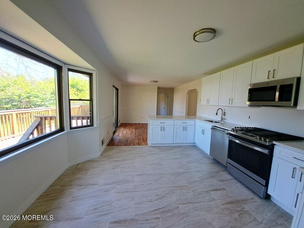1125 Seaman Avenue Image 3