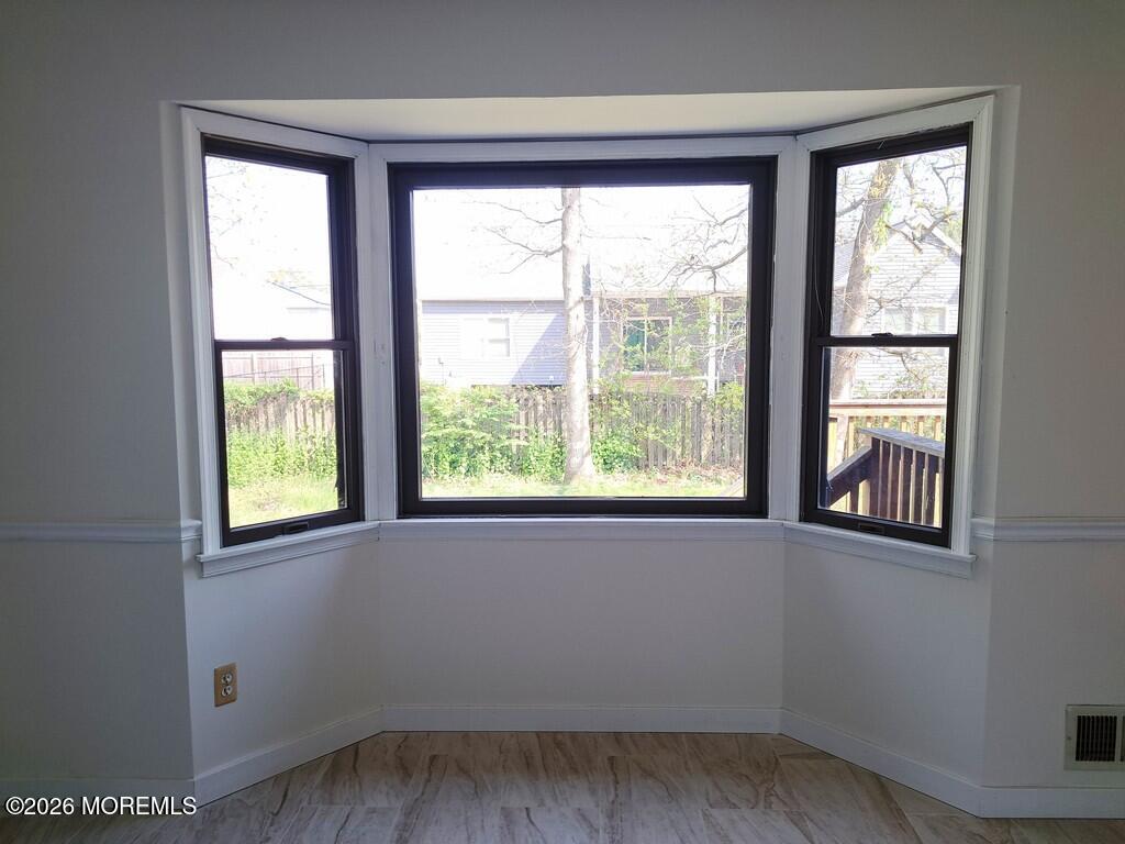 1125 Seaman Avenue, Beachwood, NJ, 08722 image 23