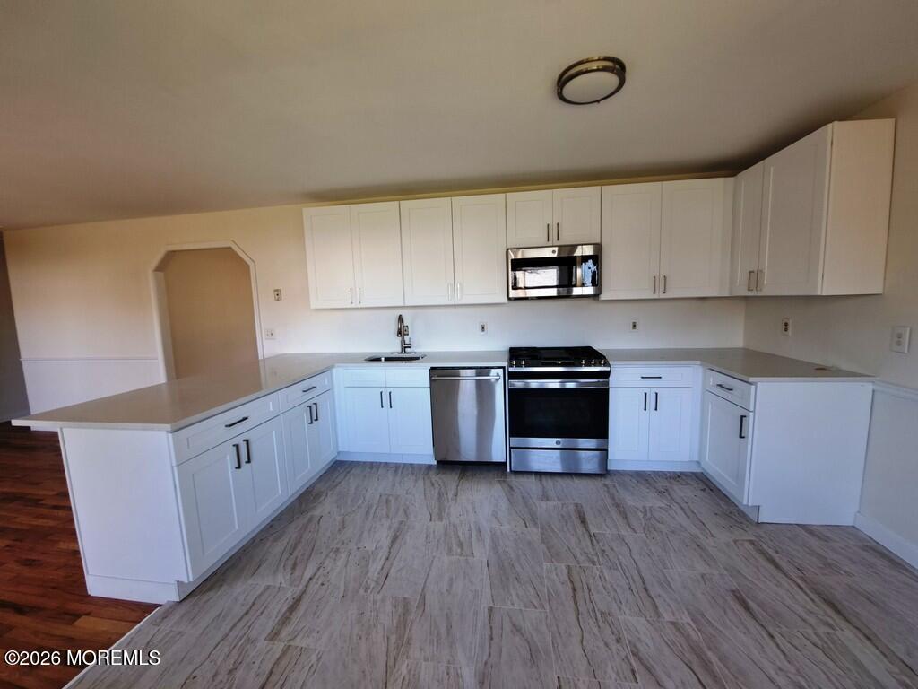 1125 Seaman Avenue Image 2