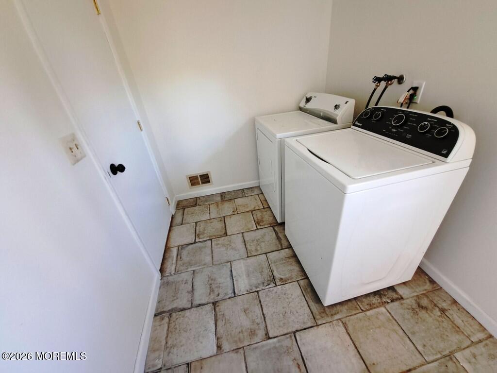 1125 Seaman Avenue, Beachwood, NJ, 08722 image 10