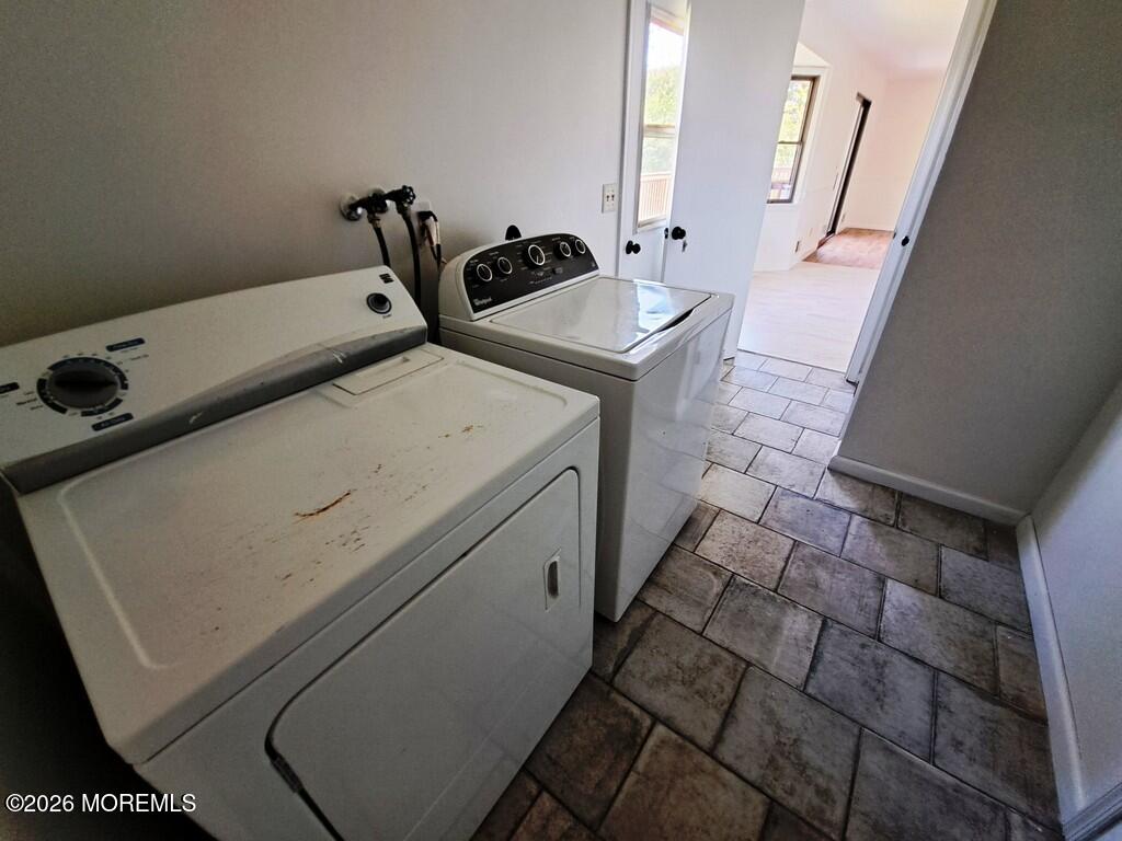 1125 Seaman Avenue, Beachwood, NJ, 08722 image 11