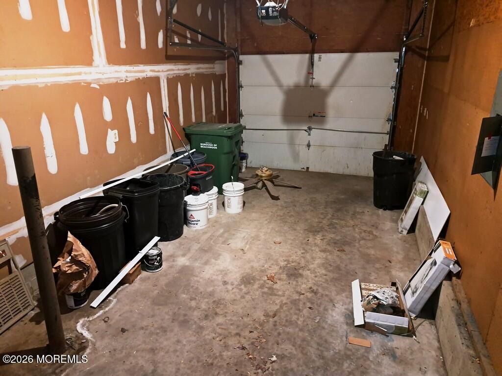 1125 Seaman Avenue, Beachwood, NJ, 08722 image 32
