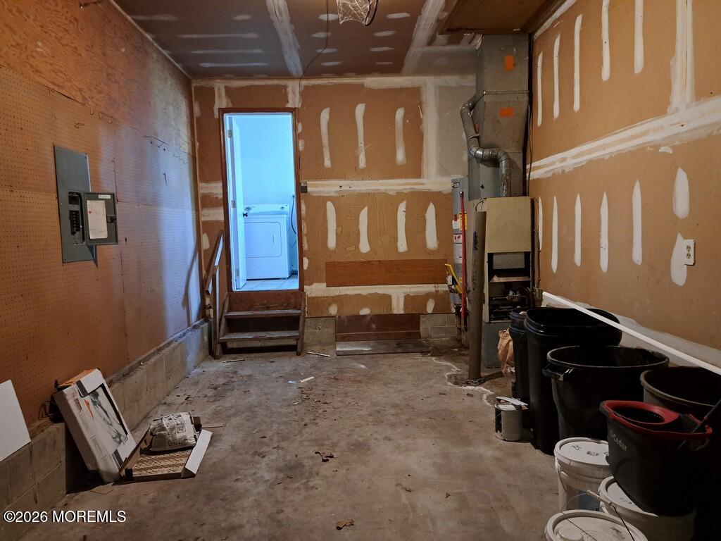 1125 Seaman Avenue, Beachwood, NJ, 08722 image 33