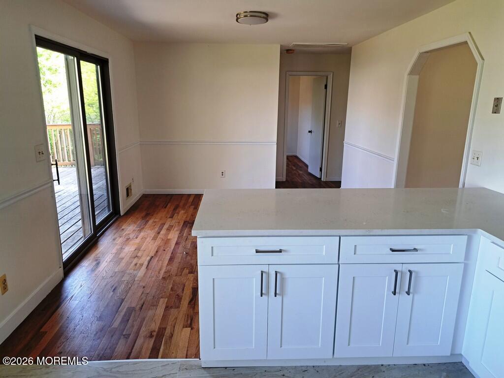 1125 Seaman Avenue Image 4