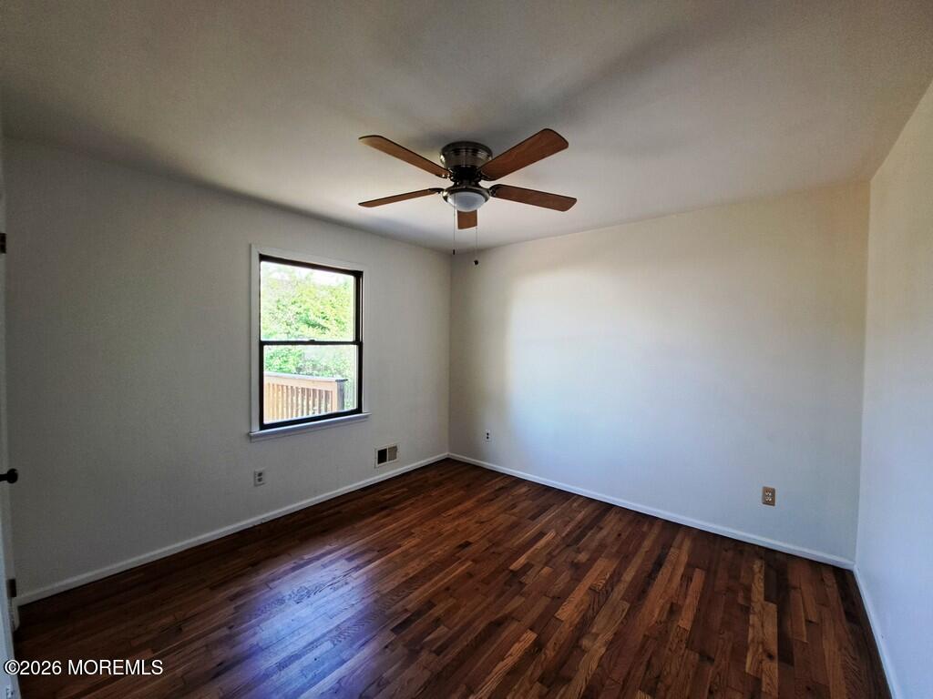 1125 Seaman Avenue, Beachwood, NJ, 08722 image 13