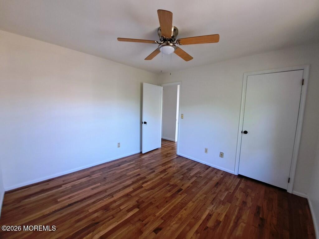 1125 Seaman Avenue, Beachwood, NJ, 08722 image 12