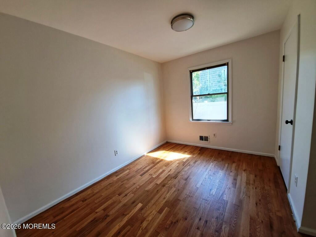 1125 Seaman Avenue, Beachwood, NJ, 08722 image 14