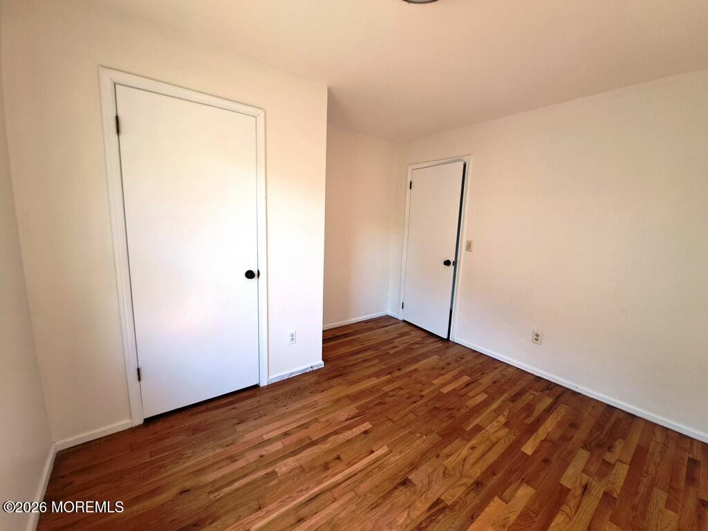 1125 Seaman Avenue, Beachwood, NJ, 08722 image 15