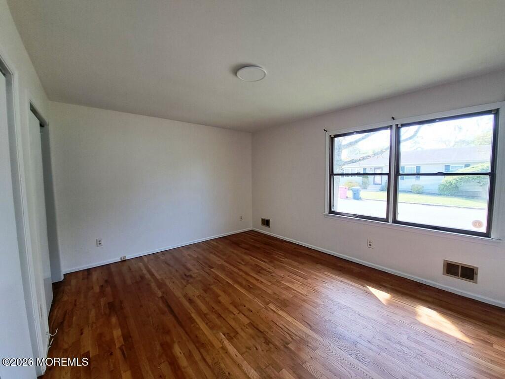 1125 Seaman Avenue, Beachwood, NJ, 08722 image 16