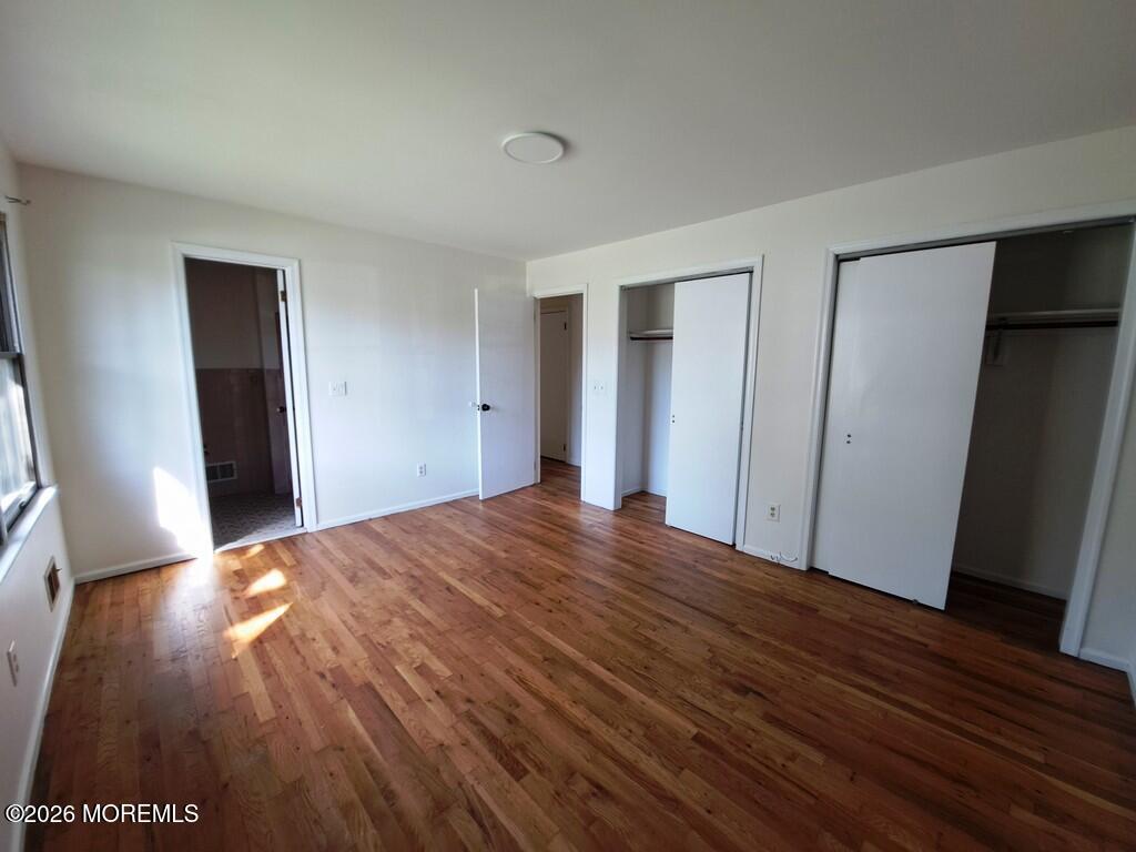1125 Seaman Avenue, Beachwood, NJ, 08722 image 17