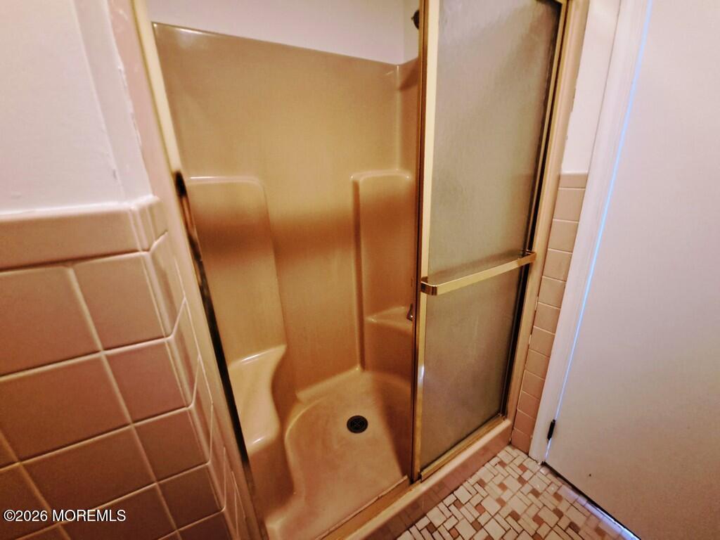 1125 Seaman Avenue, Beachwood, NJ, 08722 image 9