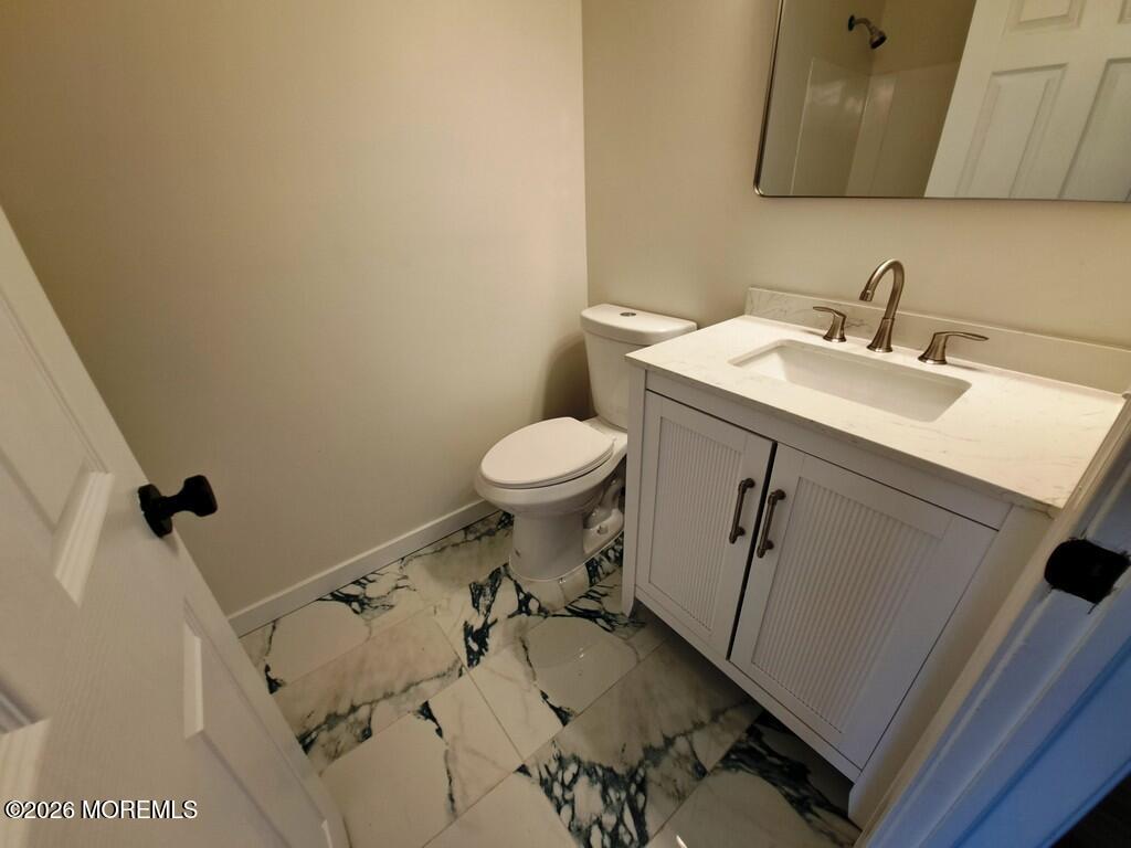 1125 Seaman Avenue, Beachwood, NJ, 08722 image 6