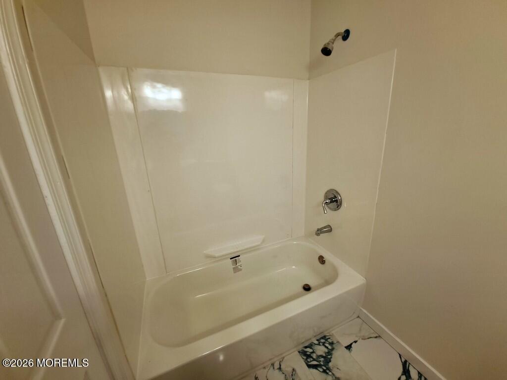 1125 Seaman Avenue, Beachwood, NJ, 08722 image 7