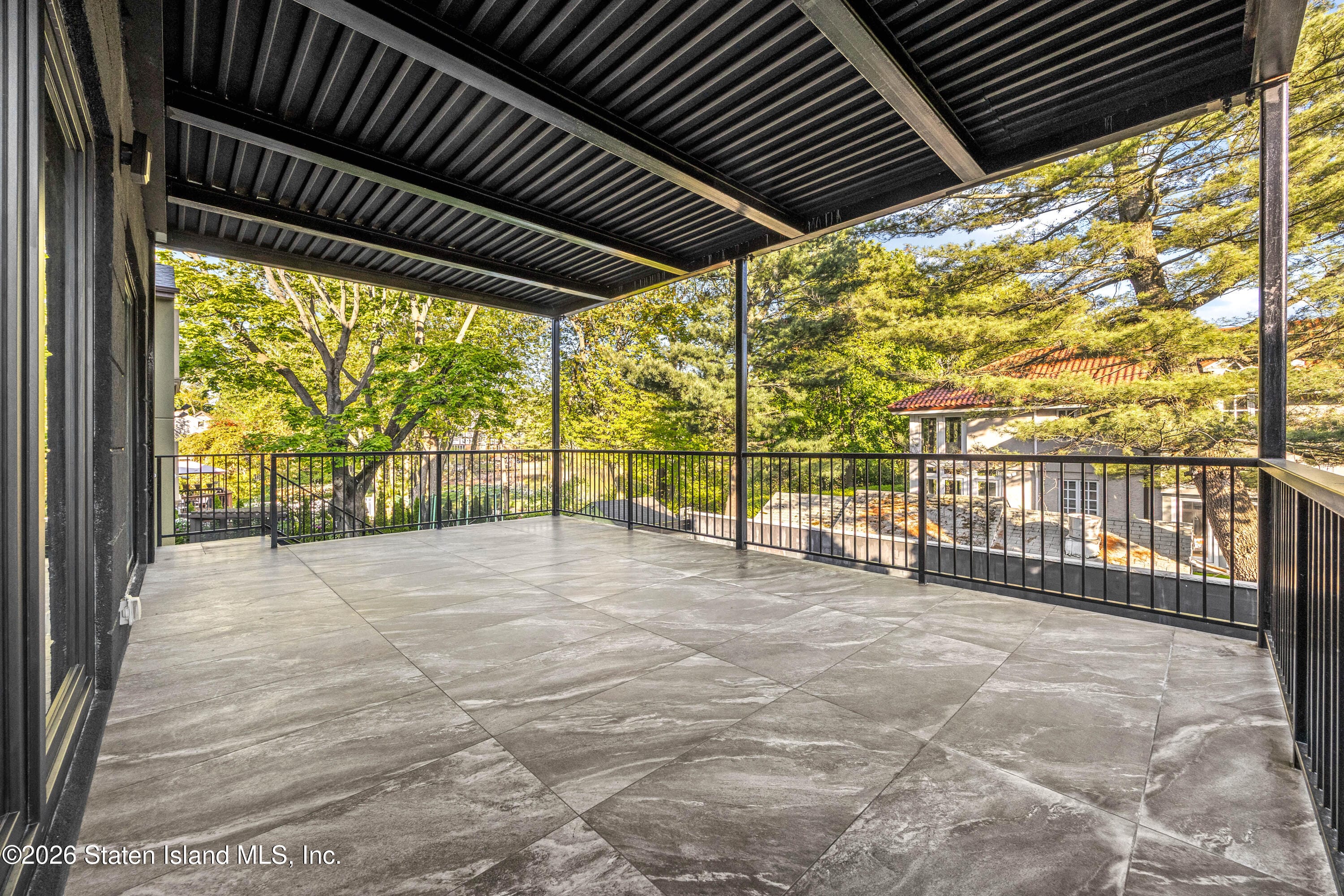 18 Shore Acres Road, Staten Island, NY, 10305 image 13