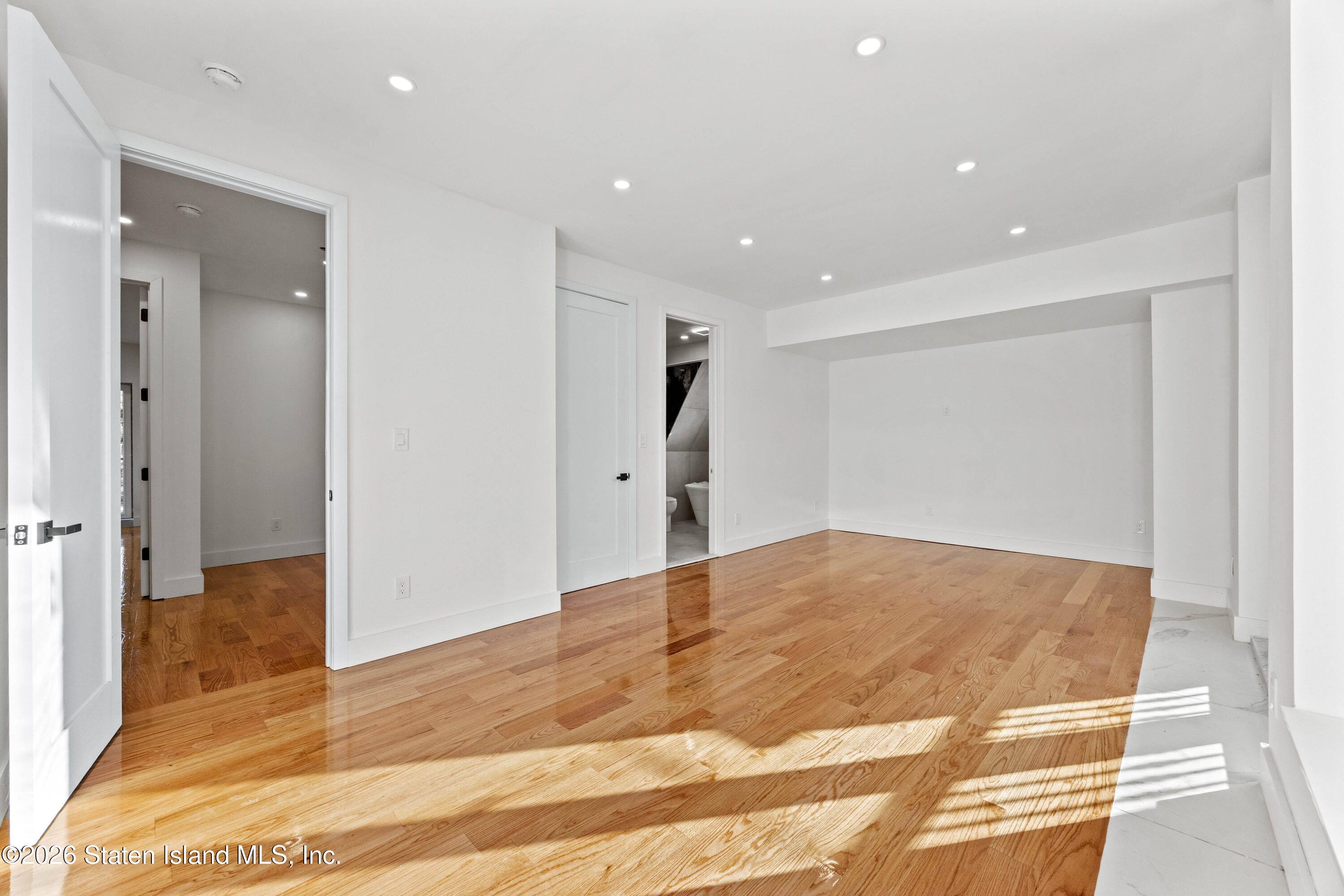 18 Shore Acres Road, Staten Island, NY, 10305 image 18