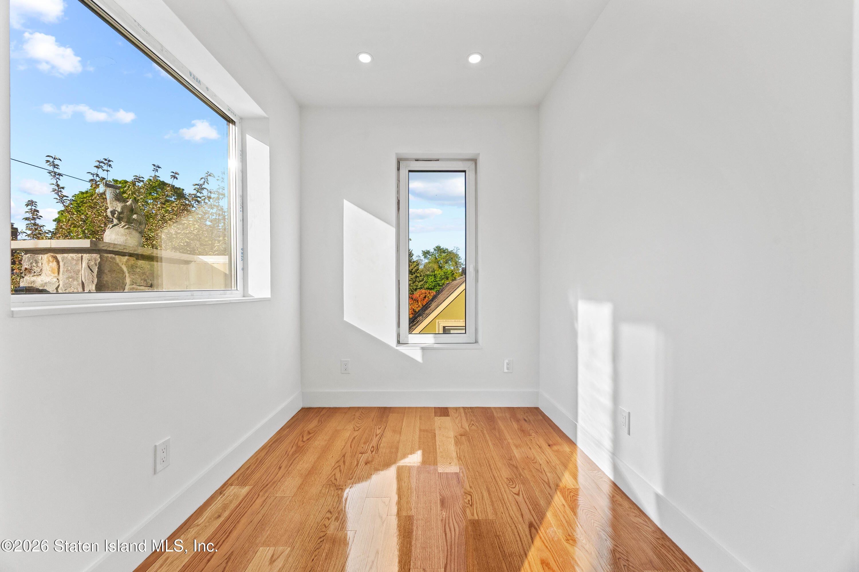 18 Shore Acres Road, Staten Island, NY, 10305 image 19