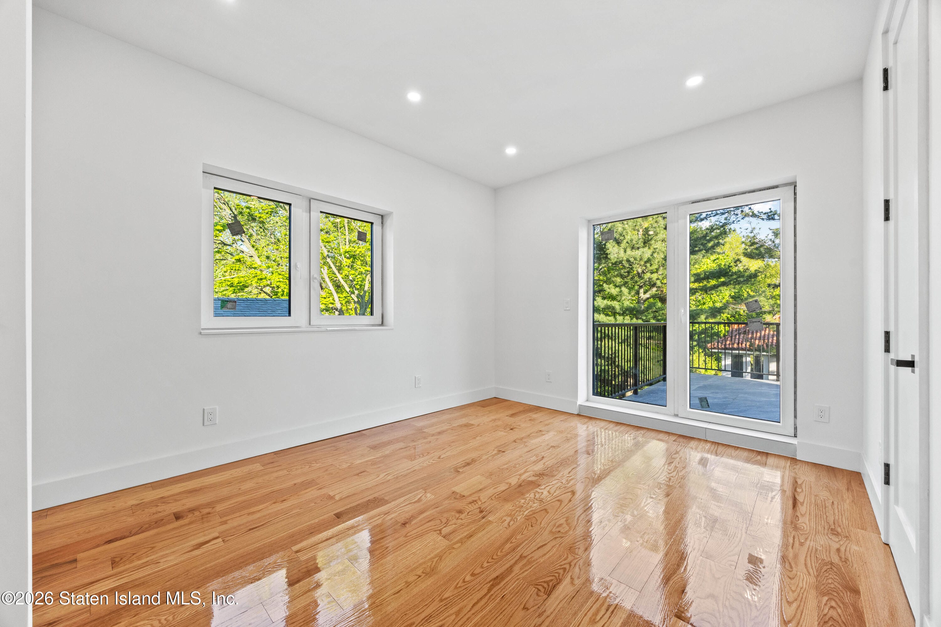 18 Shore Acres Road, Staten Island, NY, 10305 image 22