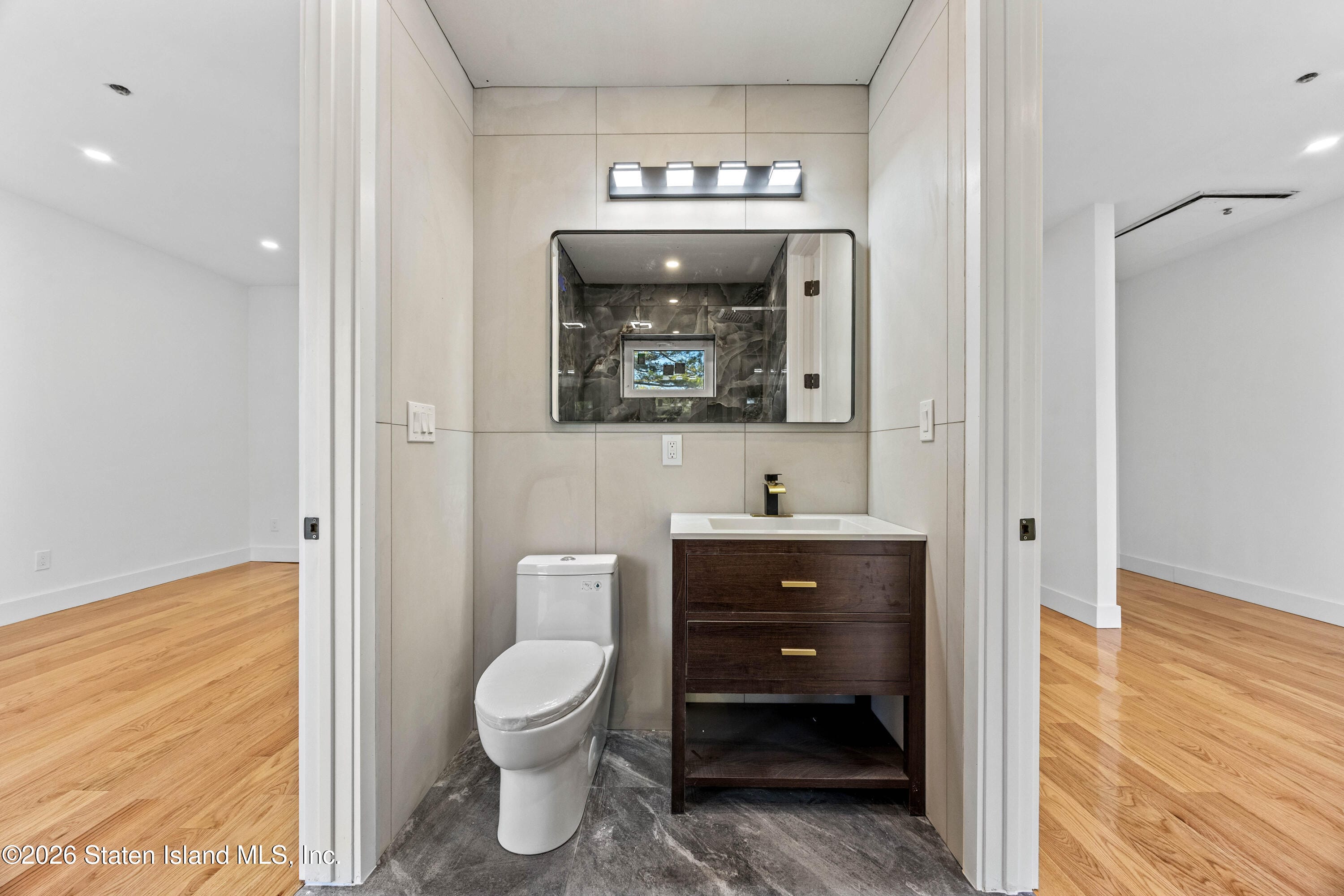 18 Shore Acres Road, Staten Island, NY, 10305 image 23