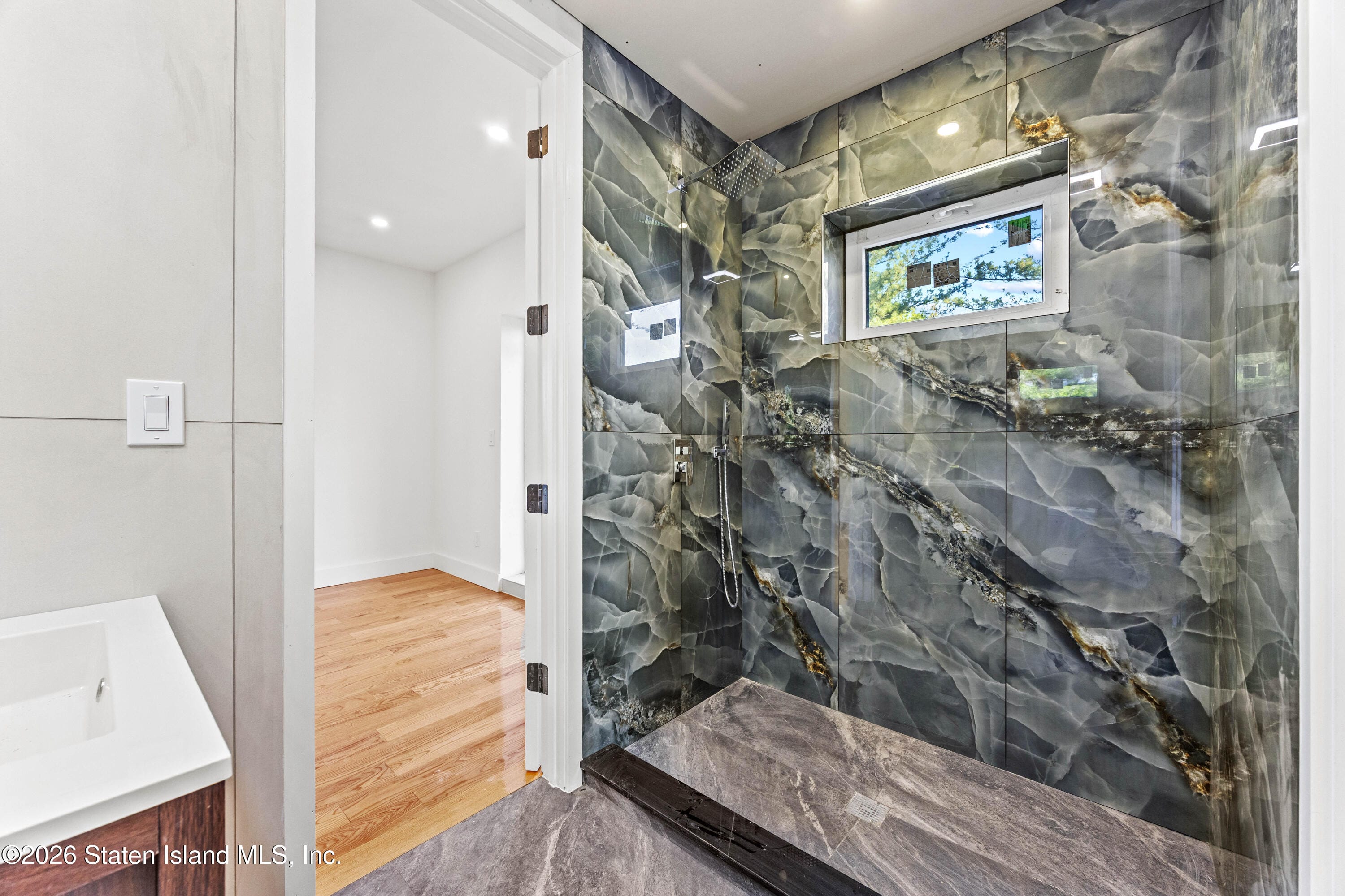 18 Shore Acres Road, Staten Island, NY, 10305 image 24