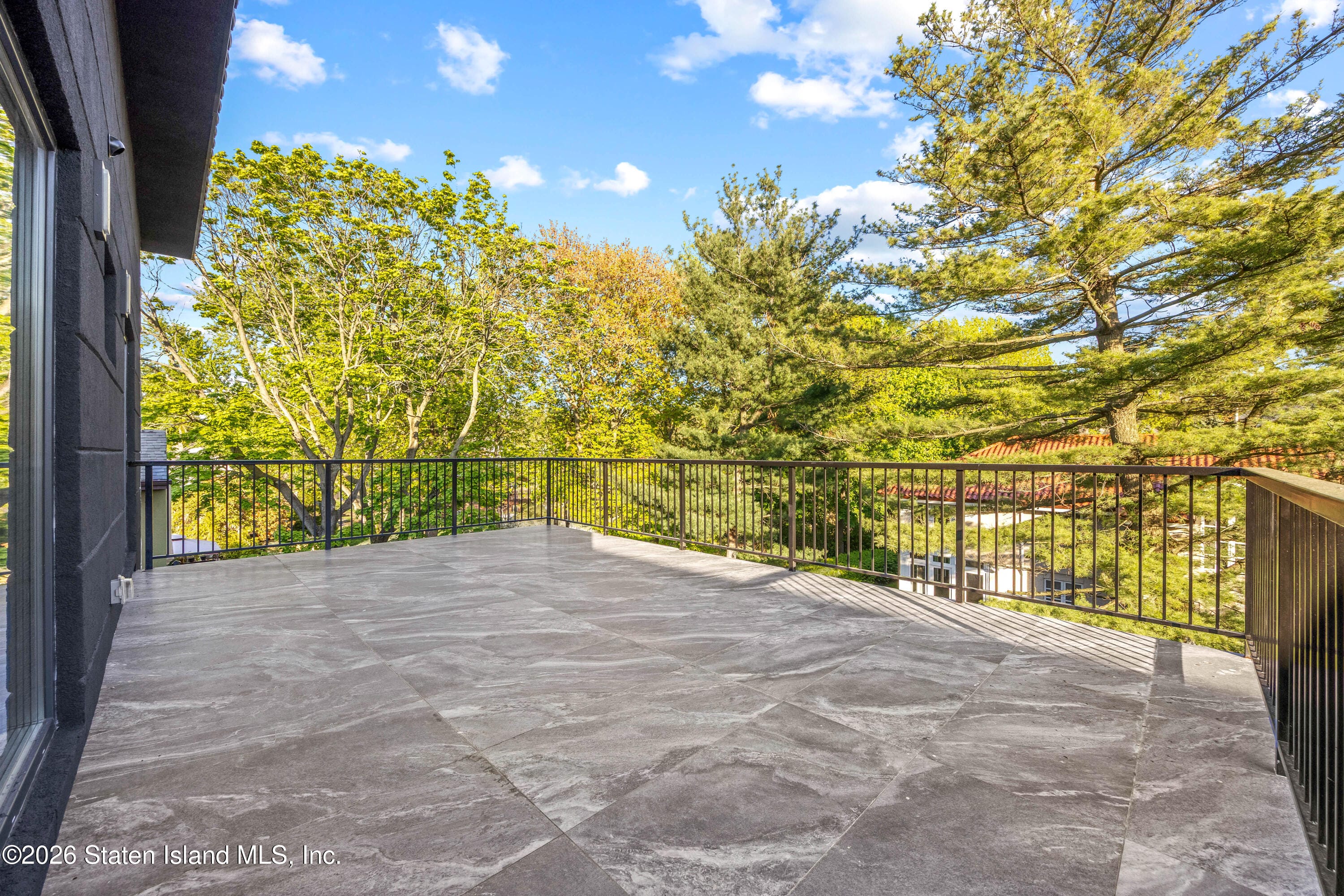 18 Shore Acres Road, Staten Island, NY, 10305 image 27