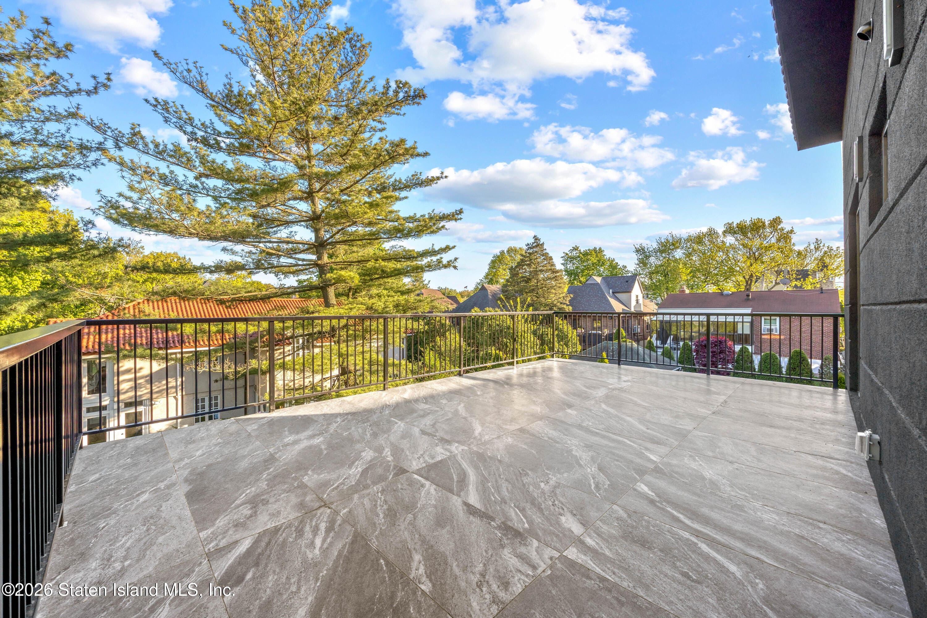 18 Shore Acres Road, Staten Island, NY, 10305 image 28