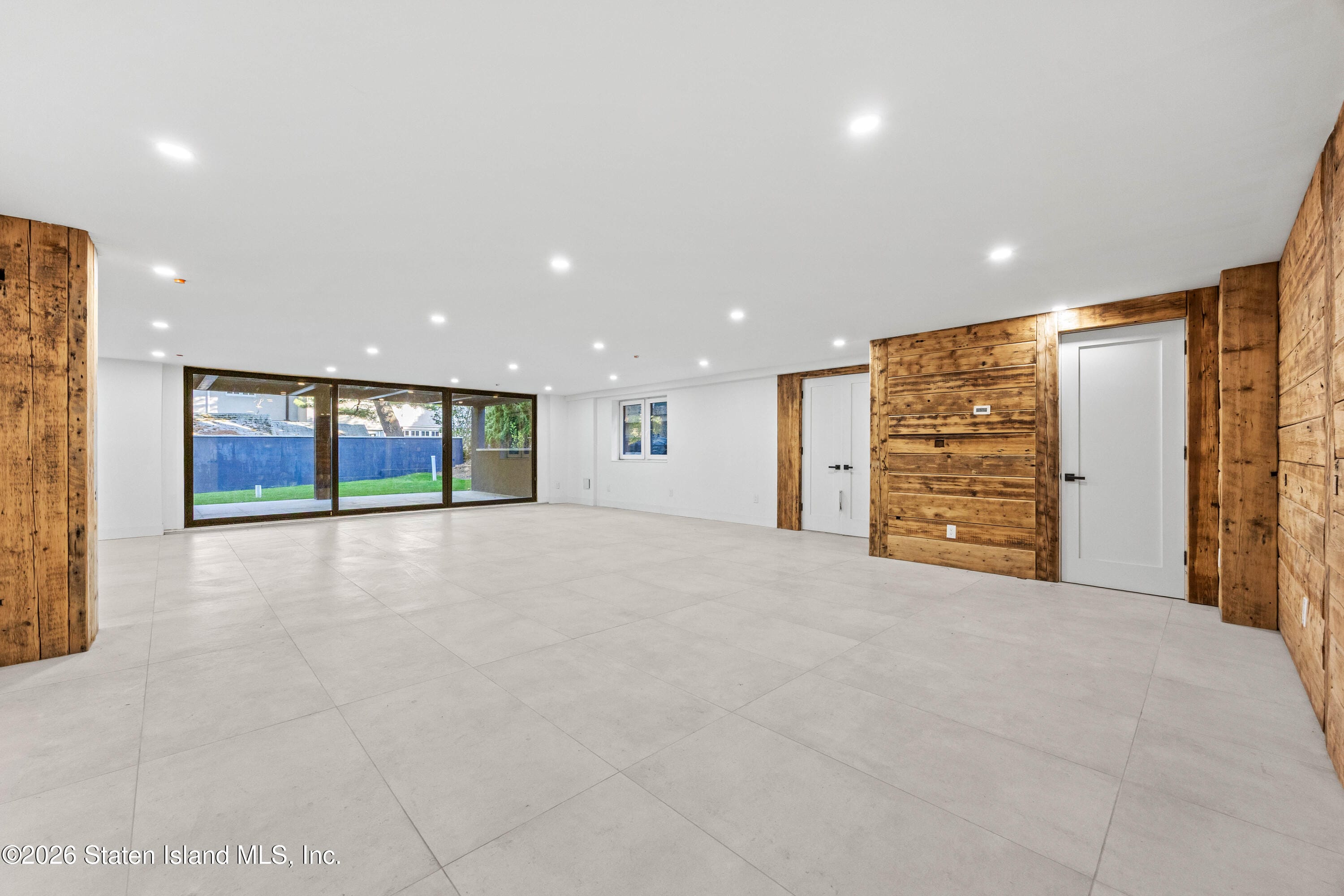 18 Shore Acres Road, Staten Island, NY, 10305 image 29