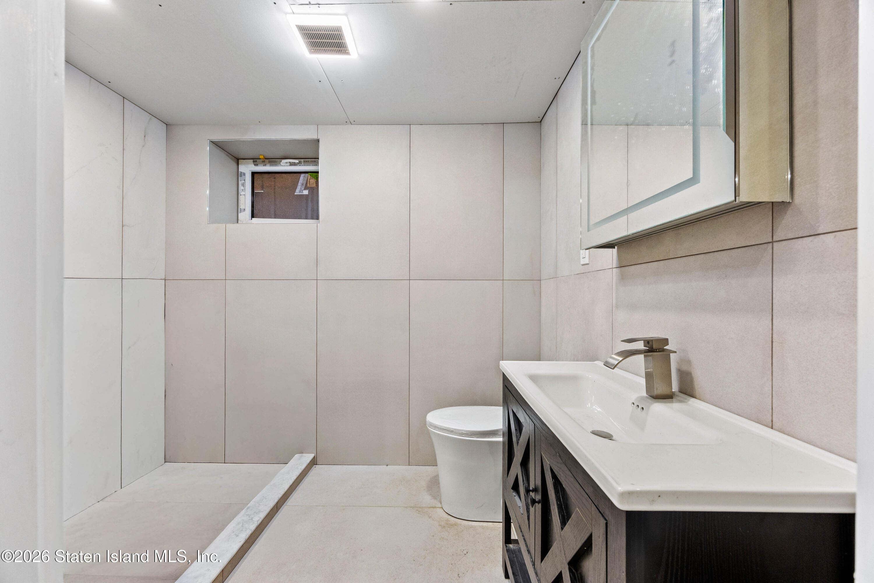 18 Shore Acres Road, Staten Island, NY, 10305 image 30