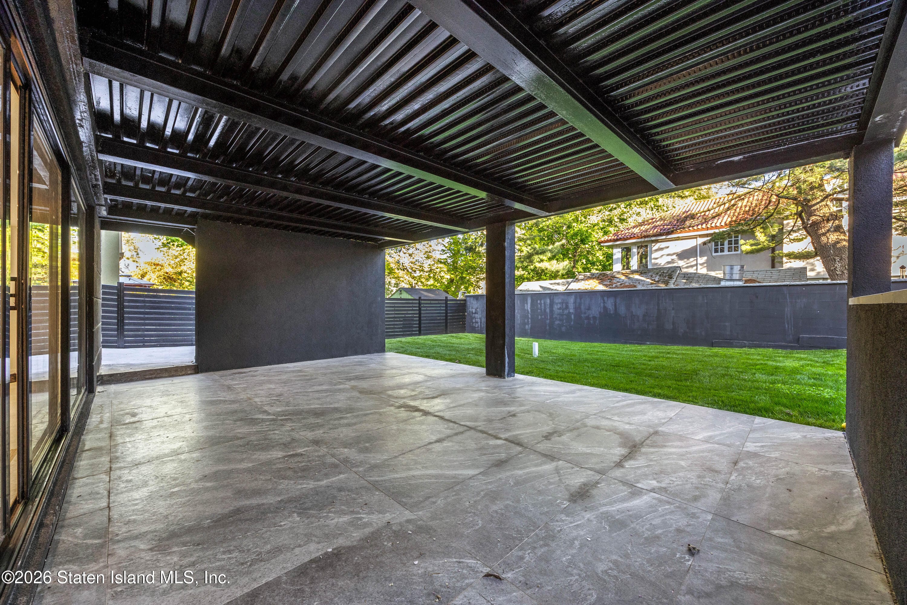 18 Shore Acres Road, Staten Island, NY, 10305 image 31