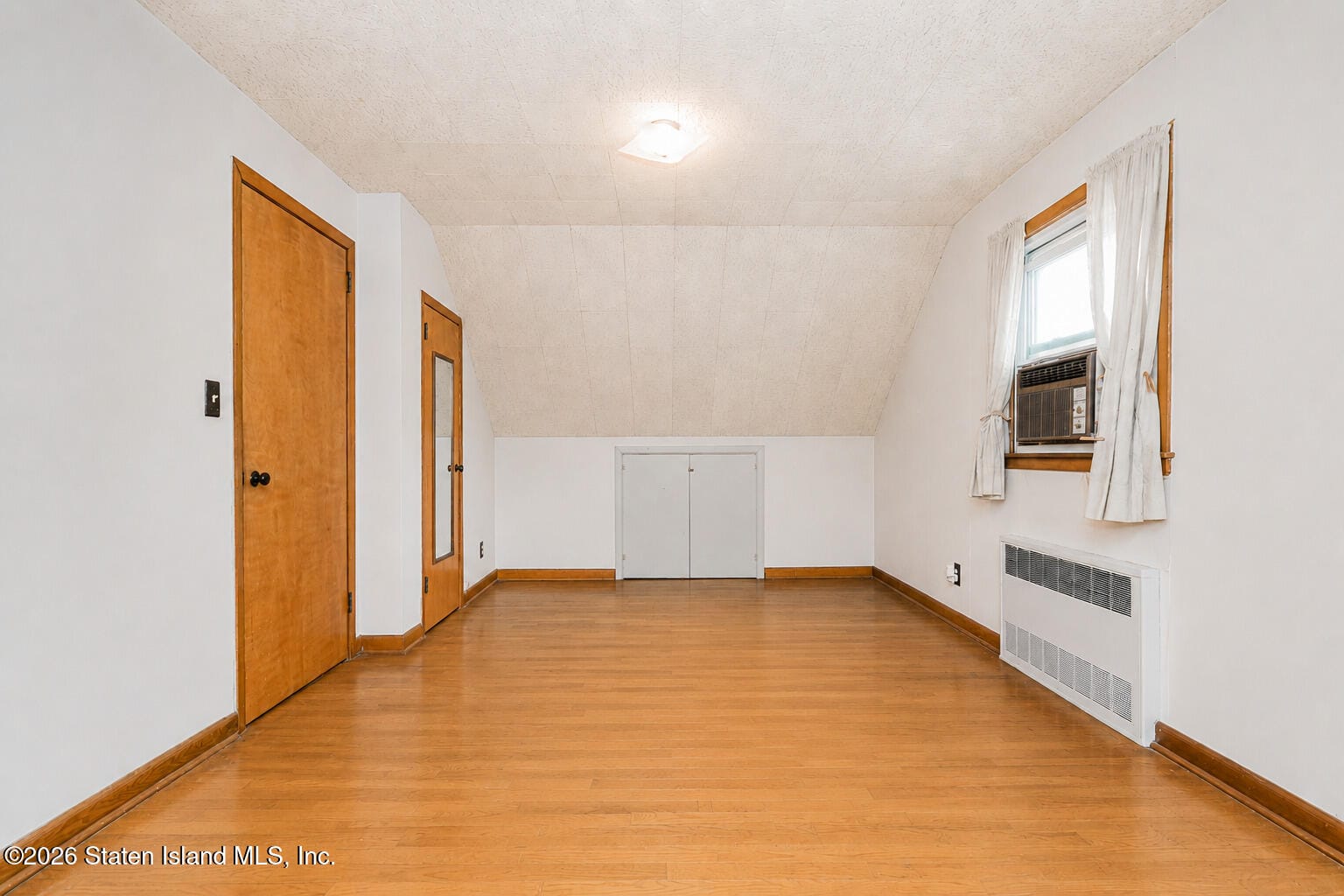 335 Robinson Avenue, Staten Island, NY, 10312 image 23