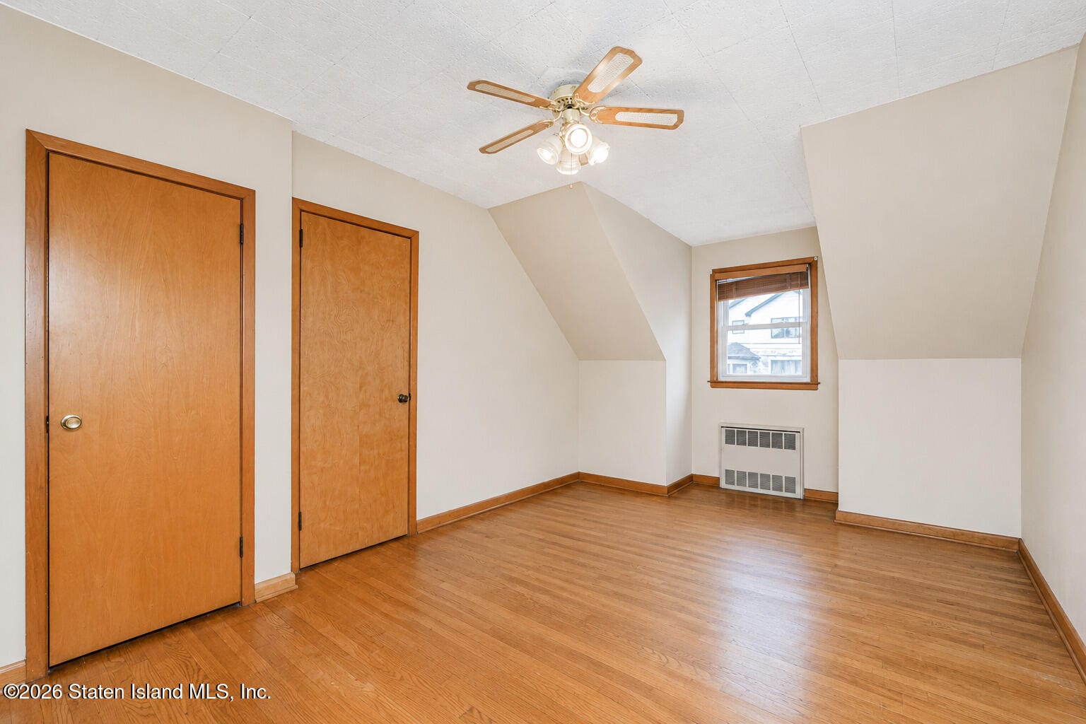 335 Robinson Avenue Image 2