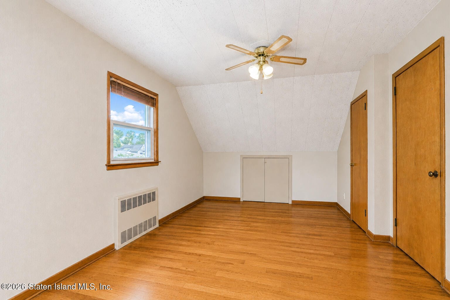 335 Robinson Avenue, Staten Island, NY, 10312 image 24