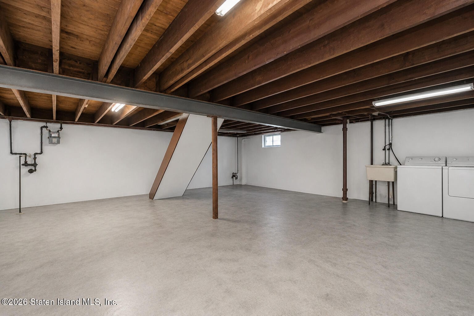 335 Robinson Avenue, Staten Island, NY, 10312 image 25