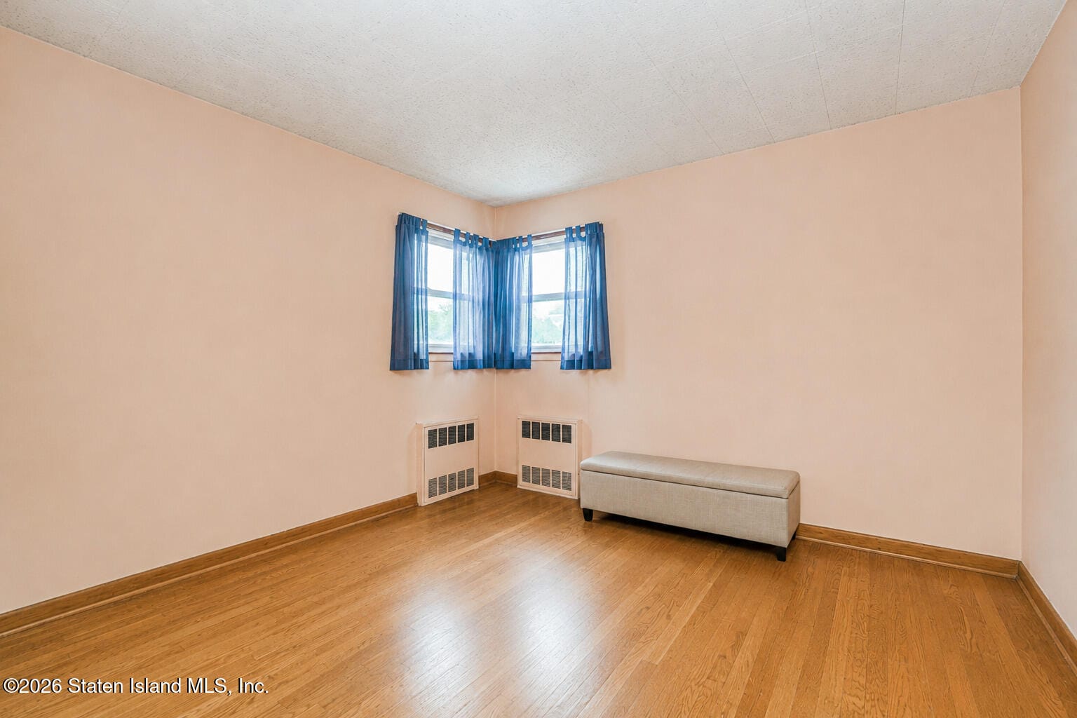 335 Robinson Avenue, Staten Island, NY, 10312 image 19