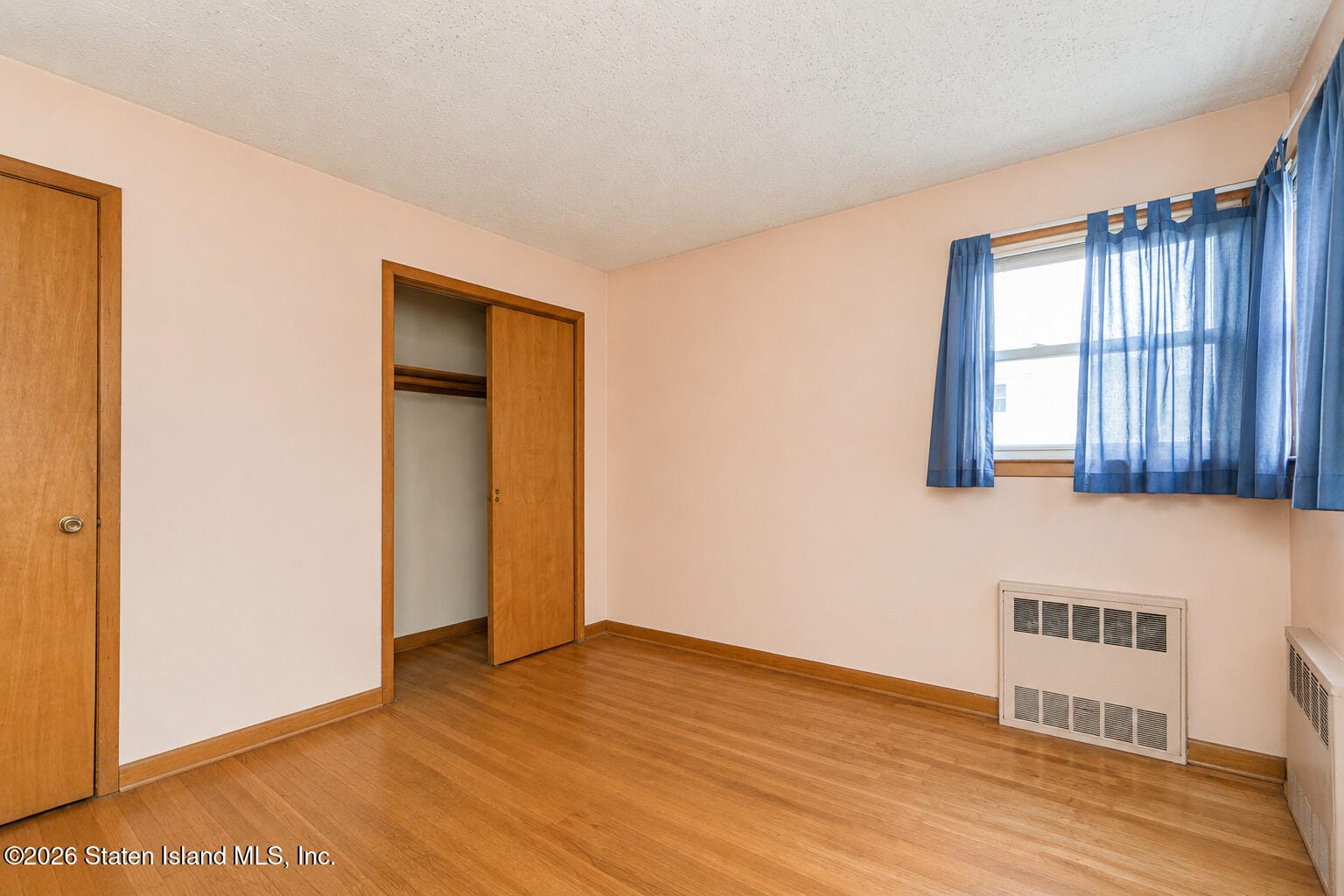 335 Robinson Avenue, Staten Island, NY, 10312 image 20