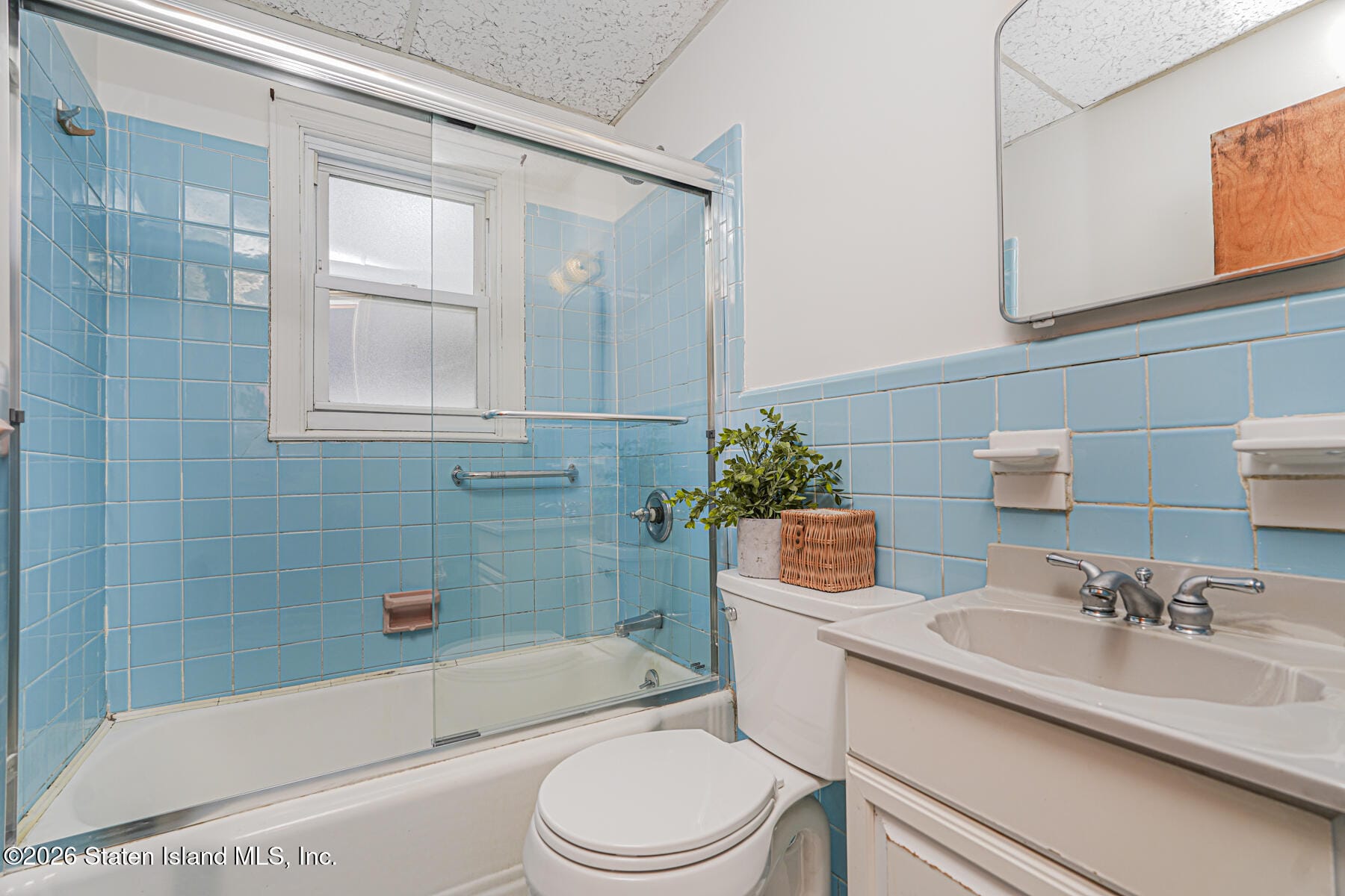 335 Robinson Avenue, Staten Island, NY, 10312 image 21