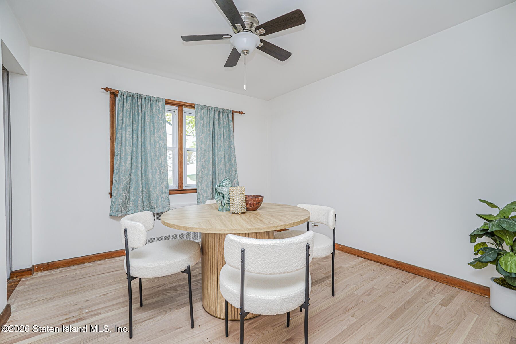335 Robinson Avenue, Staten Island, NY, 10312 image 11