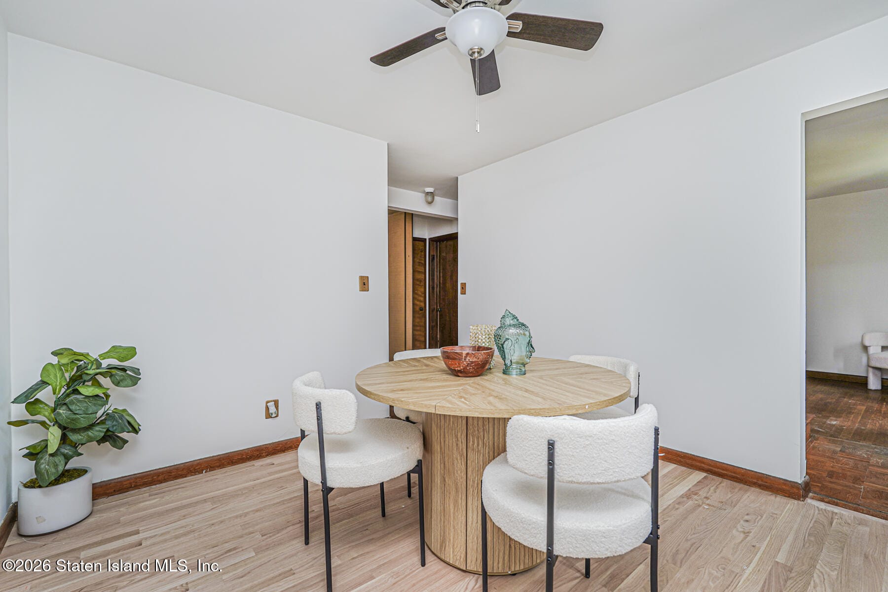335 Robinson Avenue, Staten Island, NY, 10312 image 10