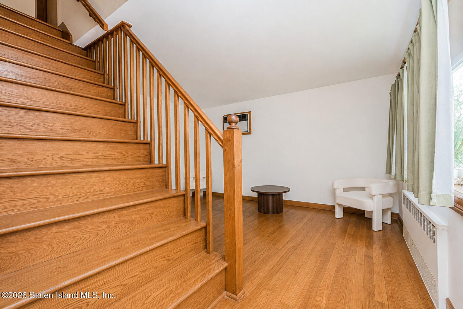 335 Robinson Avenue, Staten Island, NY, 10312 image 16